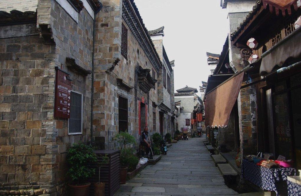 “津彩行”中国—乌兹别克斯坦天津高等 教育合作交流会召开